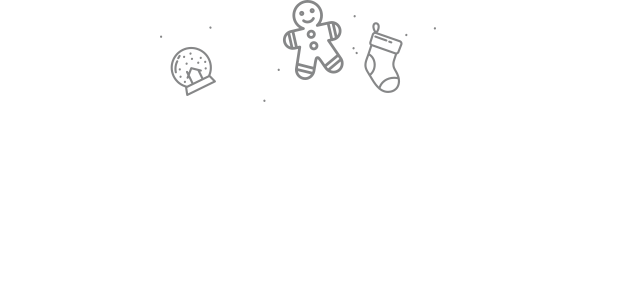 PF 2017