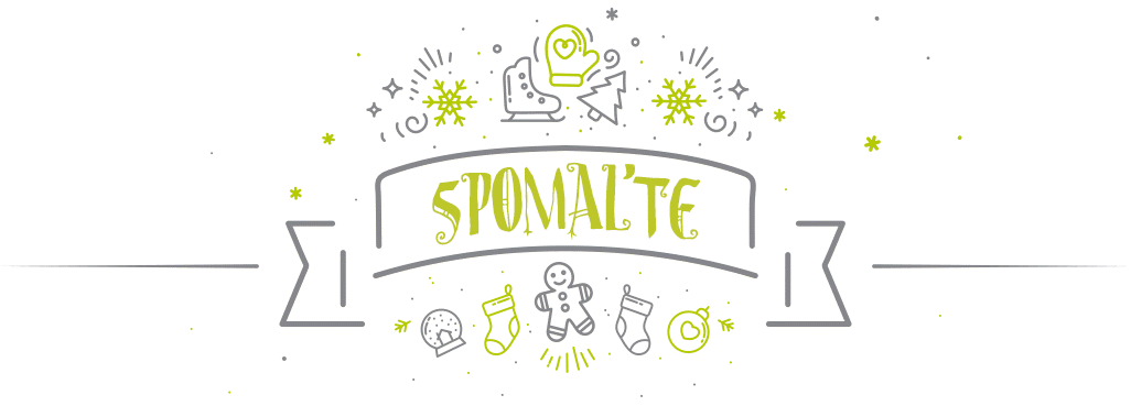 Spomaľte