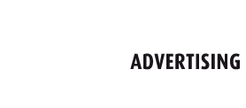 Logo Packy Advertising