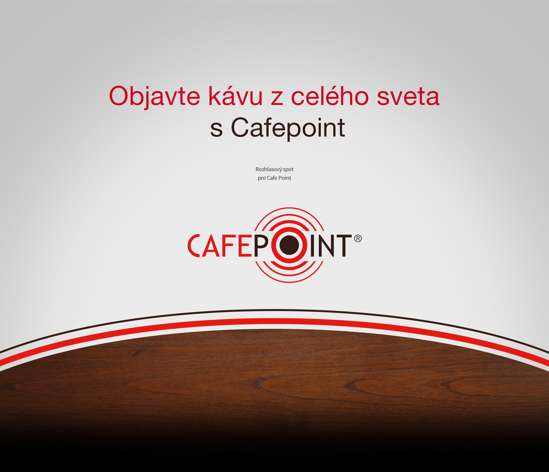 CAFE POINT