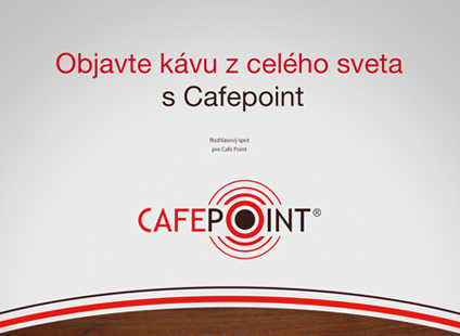 CAFE POINT